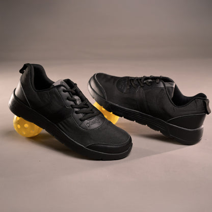 Shoes of Joy - Shanti Bhavan